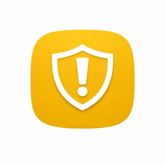 TravelCompanionPro travel utilities