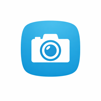 PhotoSharePro event photo sharing