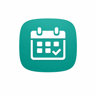 ScheduleBookerPro online bookings