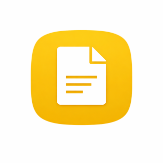 DocuLibrary document control and policy management
