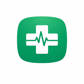 MediTrackPro medication reminders